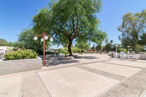 4142 E Zia St, Phoenix, AZ 85044 photo 42
