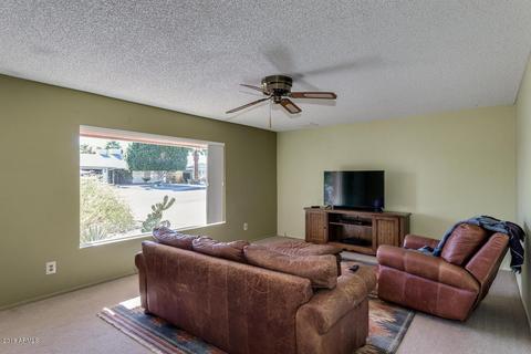 4142 E Zia St, Phoenix, AZ 85044 photo 5