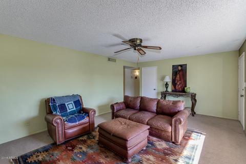 4142 E Zia St, Phoenix, AZ 85044 photo 6