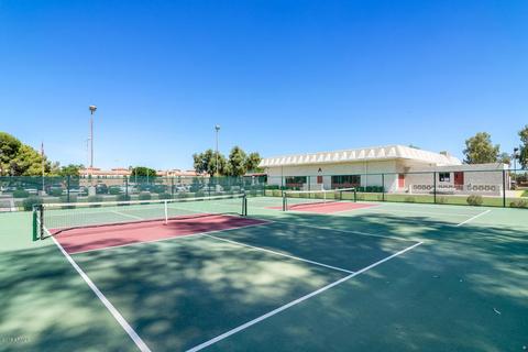 4142 E Zia St, Phoenix, AZ 85044 photo 38