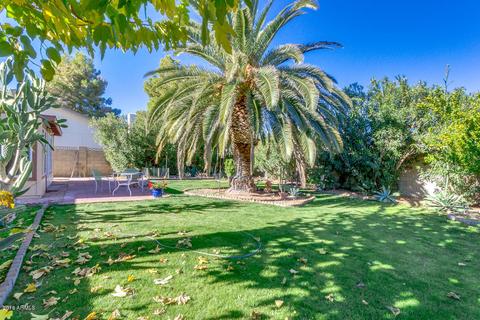 4142 E Zia St, Phoenix, AZ 85044 photo 29