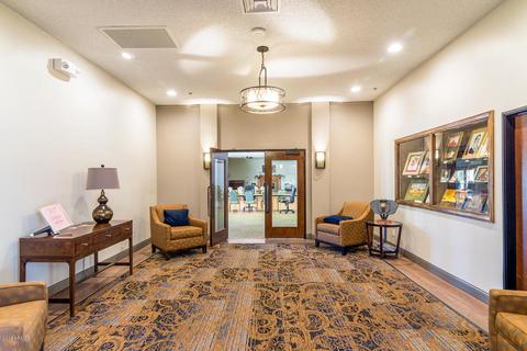 4142 E Zia St, Phoenix, AZ 85044 photo 46