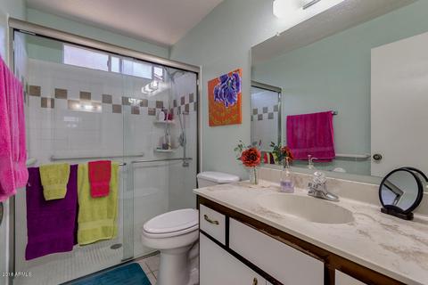 4142 E Zia St, Phoenix, AZ 85044 photo 22