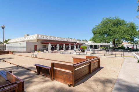 4142 E Zia St, Phoenix, AZ 85044 photo 43