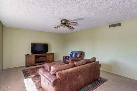 4142 E Zia St, Phoenix, AZ 85044 photo 4