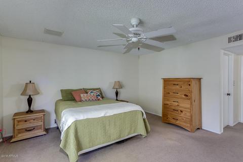 4142 E Zia St, Phoenix, AZ 85044 photo 19