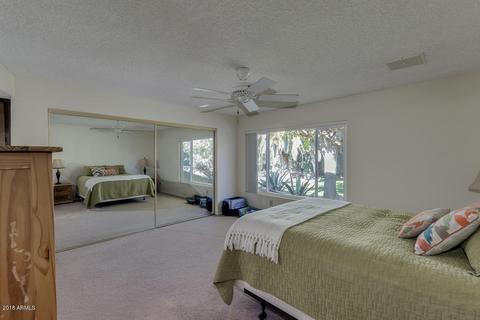 4142 E Zia St, Phoenix, AZ 85044 photo 21