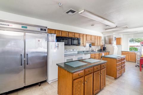 4142 E Zia St, Phoenix, AZ 85044 photo 48
