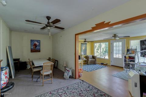 4142 E Zia St, Phoenix, AZ 85044 photo 16