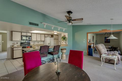4142 E Zia St, Phoenix, AZ 85044 photo 11