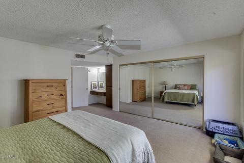 4142 E Zia St, Phoenix, AZ 85044 photo 20