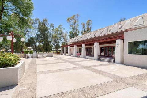 4142 E Zia St, Phoenix, AZ 85044 photo 45