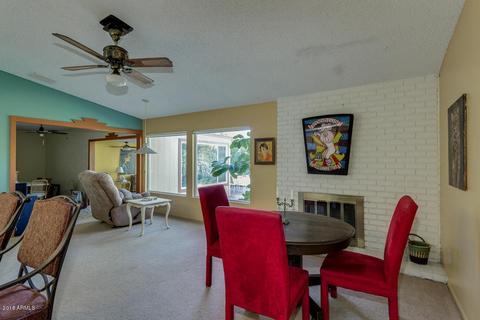 4142 E Zia St, Phoenix, AZ 85044 photo 12
