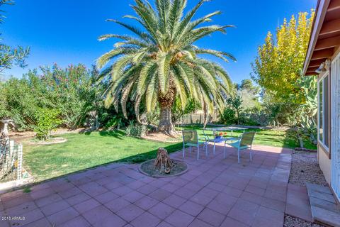 4142 E Zia St, Phoenix, AZ 85044 photo 28