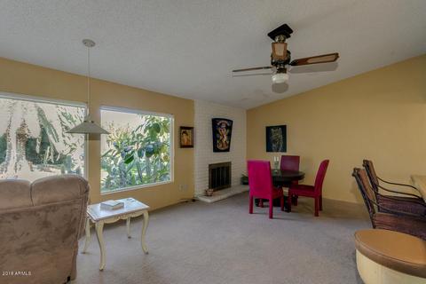 4142 E Zia St, Phoenix, AZ 85044 photo 9