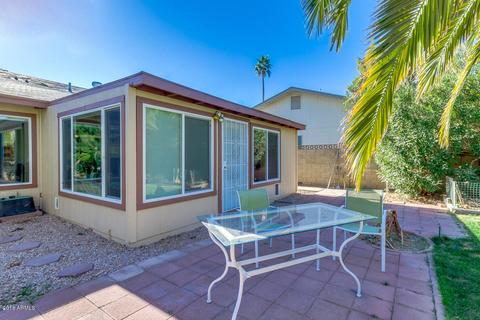 4142 E Zia St, Phoenix, AZ 85044 photo 27