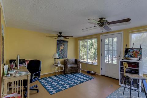 4142 E Zia St, Phoenix, AZ 85044 photo 25