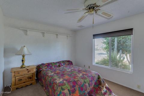 4142 E Zia St, Phoenix, AZ 85044 photo 23
