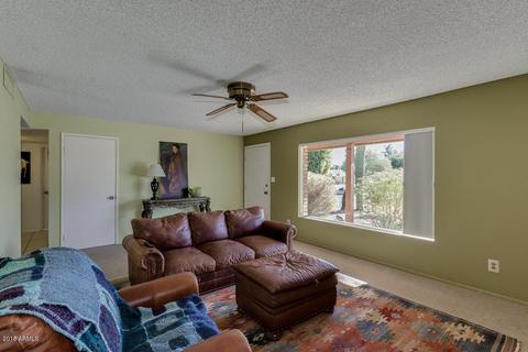 4142 E Zia St, Phoenix, AZ 85044 photo 7