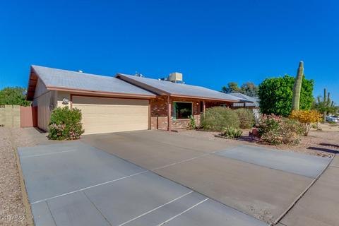 4142 E Zia St, Phoenix, AZ 85044 photo 2