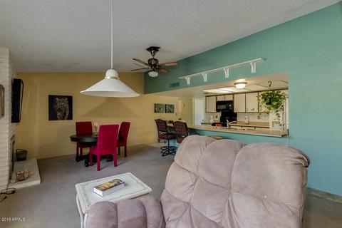 4142 E Zia St, Phoenix, AZ 85044 photo 10