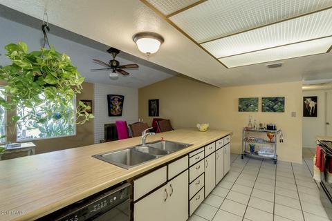 4142 E Zia St, Phoenix, AZ 85044 photo 15