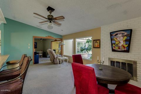 4142 E Zia St, Phoenix, AZ 85044 photo 8