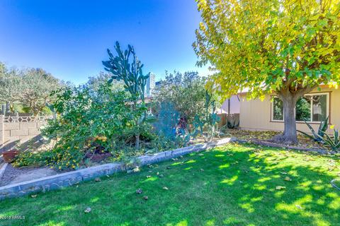 4142 E Zia St, Phoenix, AZ 85044 photo 34