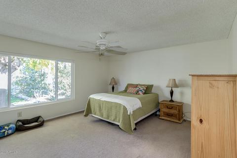 4142 E Zia St, Phoenix, AZ 85044 photo 18