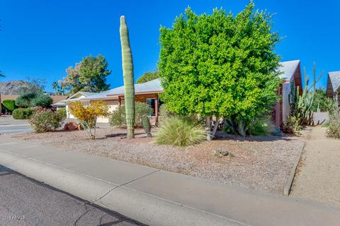 4142 E Zia St, Phoenix, AZ 85044 photo 3