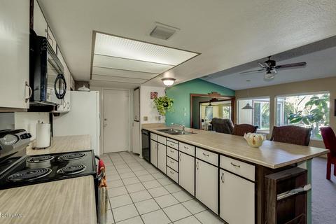 4142 E Zia St, Phoenix, AZ 85044 photo 14