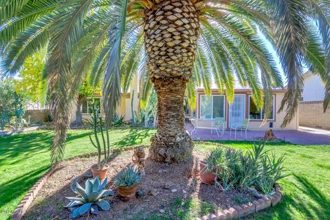 4142 E Zia St, Phoenix, AZ 85044 photo 32