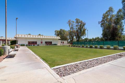 4142 E Zia St, Phoenix, AZ 85044 photo 37