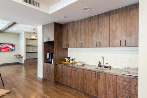 4142 E Zia St, Phoenix, AZ 85044 photo 41