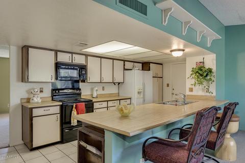 4142 E Zia St, Phoenix, AZ 85044 photo 13