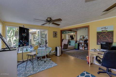4142 E Zia St, Phoenix, AZ 85044 photo 26