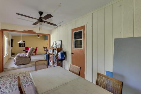 4142 E Zia St, Phoenix, AZ 85044 photo 17