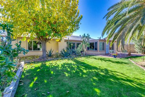 4142 E Zia St, Phoenix, AZ 85044 photo 33