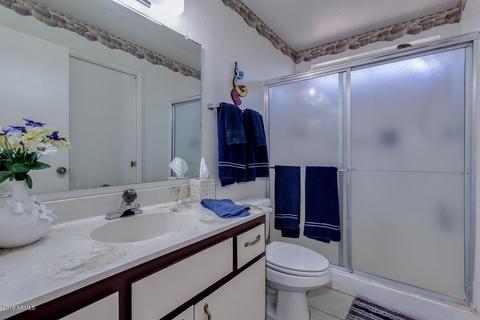 4142 E Zia St, Phoenix, AZ 85044 photo 24