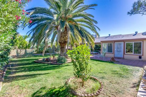 4142 E Zia St, Phoenix, AZ 85044 photo 30