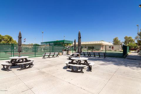 4142 E Zia St, Phoenix, AZ 85044 photo 39