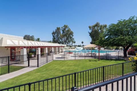 4142 E Zia St, Phoenix, AZ 85044 photo 44