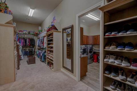 3952 Encanto St, Mesa, AZ 85205 photo 14