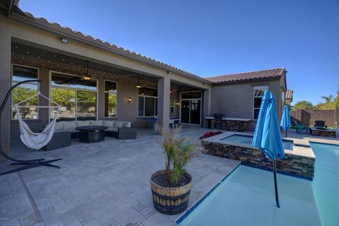 3952 Encanto St, Mesa, AZ 85205 photo 34