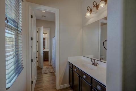 3952 Encanto St, Mesa, AZ 85205 photo 22