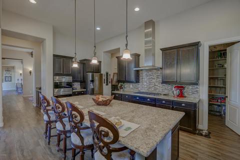 3952 Encanto St, Mesa, AZ 85205 photo 50
