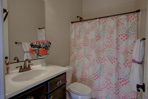 3952 Encanto St, Mesa, AZ 85205 photo 28