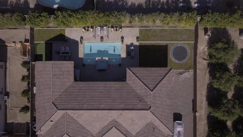 3952 Encanto St, Mesa, AZ 85205 photo 6