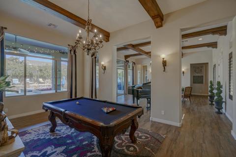 3952 Encanto St, Mesa, AZ 85205 photo 46