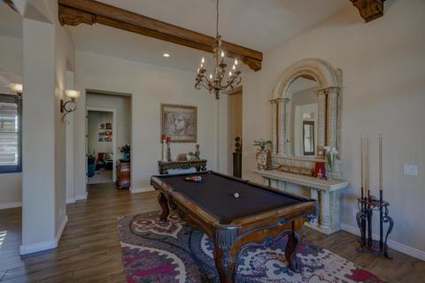 3952 Encanto St, Mesa, AZ 85205 photo 47